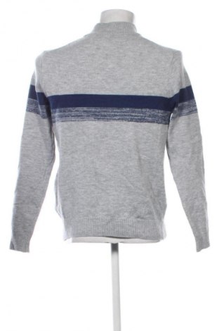 Męski sweter Unbranded, Rozmiar S, Kolor Kolorowy, Cena 62,99 zł