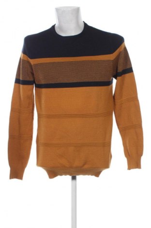 Pánský svetr  Unbranded, Velikost XXL, Barva Vícebarevné, Cena  289,00 Kč