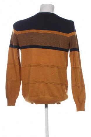 Pánský svetr  Unbranded, Velikost XXL, Barva Vícebarevné, Cena  289,00 Kč
