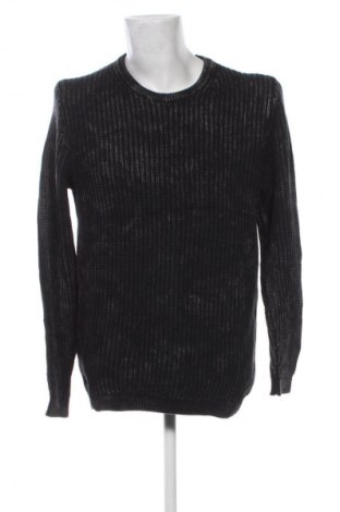 Férfi pulóver Unbranded, Méret S, Szín Fekete, Ár 4 549 Ft