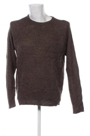 Ανδρικό πουλόβερ Unbranded, Μέγεθος M, Χρώμα Πολύχρωμο, Τιμή 9,99 €