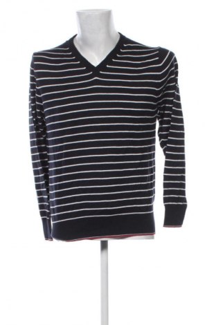 Męski sweter Unbranded, Rozmiar M, Kolor Kolorowy, Cena 46,99 zł