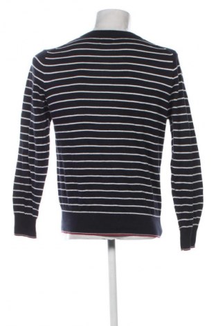 Męski sweter Unbranded, Rozmiar M, Kolor Kolorowy, Cena 46,99 zł
