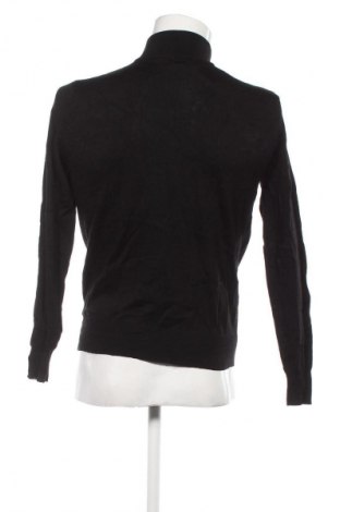 Herrenpullover Unbranded, Größe S, Farbe Schwarz, Preis € 10,99