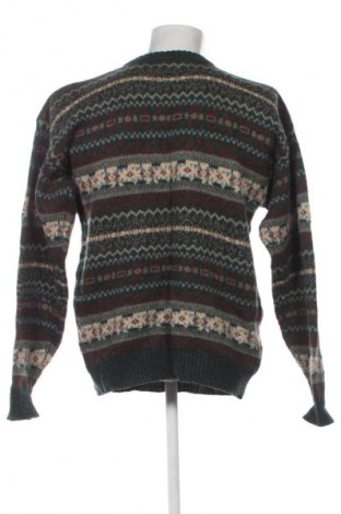 Herrenpullover Unbranded, Größe L, Farbe Mehrfarbig, Preis € 12,99