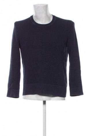 Herrenpullover Unbranded, Größe S, Farbe Blau, Preis € 12,99