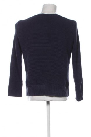 Herrenpullover Unbranded, Größe S, Farbe Blau, Preis € 12,99