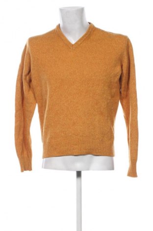 Herrenpullover Unbranded, Größe M, Farbe Mehrfarbig, Preis € 33,53