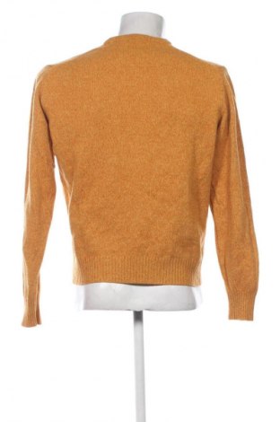Herrenpullover Unbranded, Größe M, Farbe Mehrfarbig, Preis € 33,53