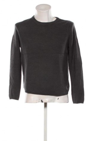 Herrenpullover Unbranded, Größe XL, Farbe Grau, Preis € 14,99