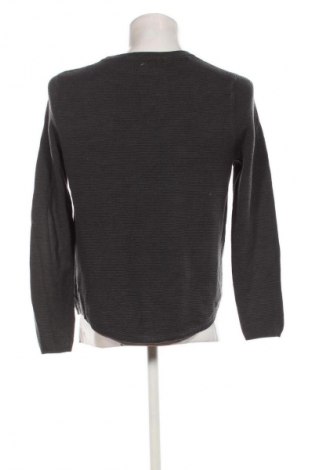 Herrenpullover Unbranded, Größe XL, Farbe Grau, Preis € 14,99