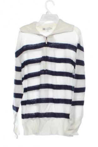 Herrenpullover Unbranded, Größe XS, Farbe Mehrfarbig, Preis € 6,99