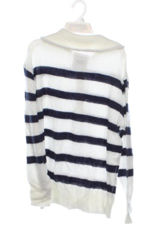 Herrenpullover Unbranded, Größe XS, Farbe Mehrfarbig, Preis € 6,99