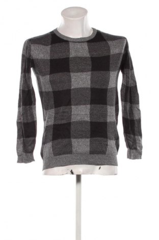 Herrenpullover Unbranded, Größe S, Farbe Mehrfarbig, Preis € 10,99