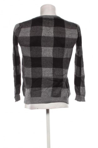 Herrenpullover Unbranded, Größe S, Farbe Mehrfarbig, Preis € 10,99