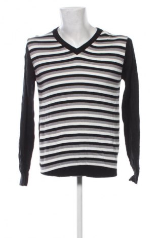 Herrenpullover Unbranded, Größe L, Farbe Mehrfarbig, Preis € 16,99