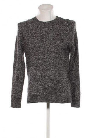Herrenpullover Unbranded, Größe L, Farbe Mehrfarbig, Preis € 13,99