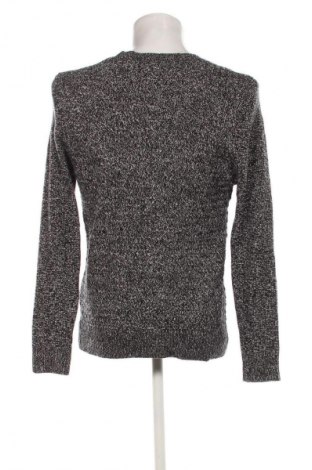 Herrenpullover Unbranded, Größe L, Farbe Mehrfarbig, Preis € 13,99