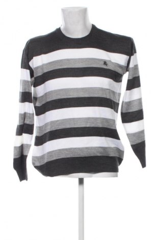 Herrenpullover Unbranded, Größe XL, Farbe Mehrfarbig, Preis 17,90 €