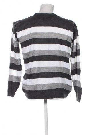Herrenpullover Unbranded, Größe XL, Farbe Mehrfarbig, Preis 17,90 €