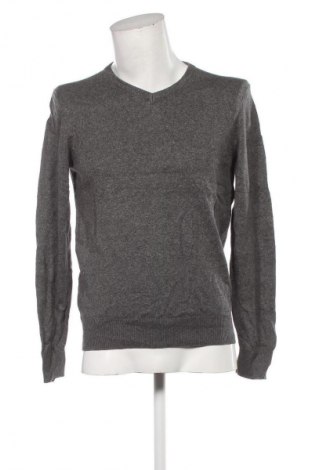 Pánský svetr  Unbranded, Velikost M, Barva Šedá, Cena  389,00 Kč