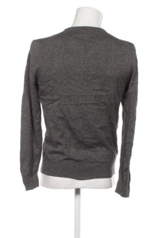Pánský svetr  Unbranded, Velikost M, Barva Šedá, Cena  389,00 Kč