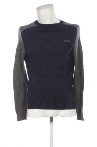 Pánský svetr  Unbranded, Velikost M, Barva Vícebarevné, Cena  389,00 Kč