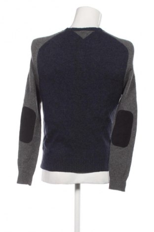 Pánský svetr  Unbranded, Velikost M, Barva Vícebarevné, Cena  389,00 Kč