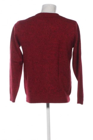 Herrenpullover Unbranded, Größe M, Farbe Mehrfarbig, Preis € 12,99
