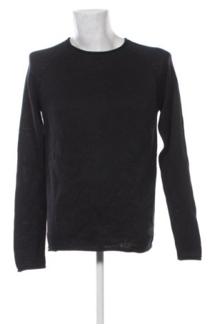 Pulover de bărbați Unbranded, Mărime L, Culoare Negru, Preț 92,61 Lei