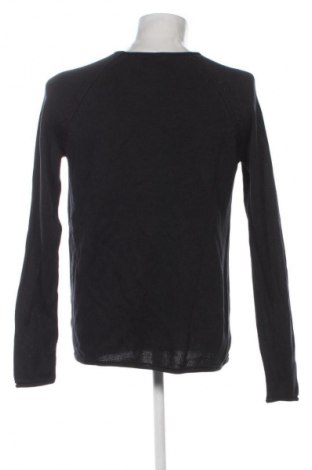 Pulover de bărbați Unbranded, Mărime L, Culoare Negru, Preț 92,61 Lei