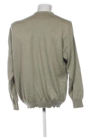 Pulover de bărbați Unbranded, Mărime XL, Culoare Multicolor, Preț 92,61 Lei