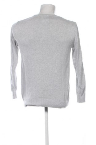 Pánský svetr  Unbranded, Velikost S, Barva Šedá, Cena  443,00 Kč