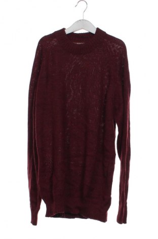 Męski sweter Unbranded, Rozmiar XS, Kolor Kolorowy, Cena 82,99 zł