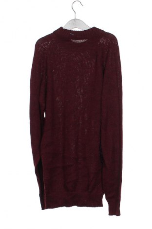 Męski sweter Unbranded, Rozmiar XS, Kolor Kolorowy, Cena 82,99 zł