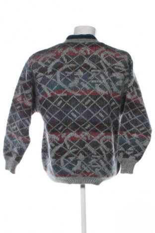Herrenpullover Unbranded, Größe M, Farbe Mehrfarbig, Preis 17,90 €
