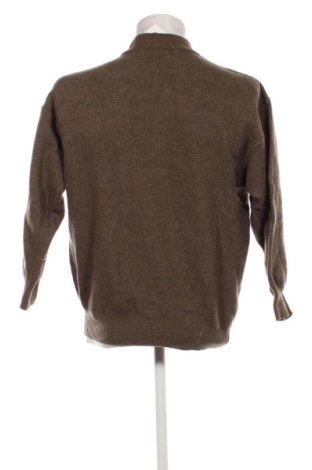 Herrenpullover Unbranded, Größe XL, Farbe Mehrfarbig, Preis 17,88 €