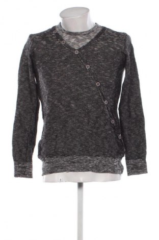 Férfi pulóver Unbranded, Méret S, Szín Sokszínű, Ár 6 939 Ft