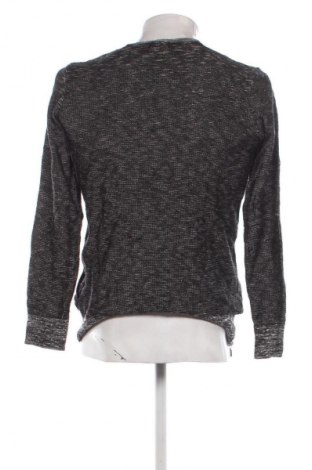 Férfi pulóver Unbranded, Méret S, Szín Sokszínű, Ár 6 939 Ft