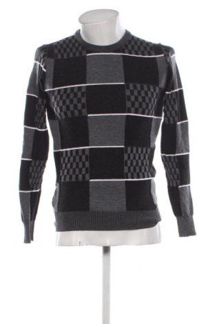 Pulover de bărbați Unbranded, Mărime M, Culoare Multicolor, Preț 92,99 Lei