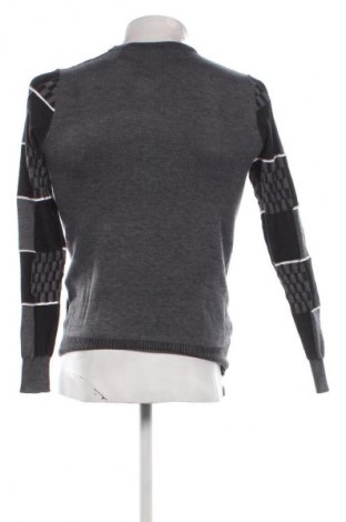 Pulover de bărbați Unbranded, Mărime M, Culoare Multicolor, Preț 92,99 Lei