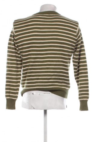 Ανδρικό πουλόβερ Unbranded, Μέγεθος M, Χρώμα Πολύχρωμο, Τιμή 13,99 €