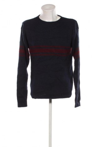 Pánsky sveter  Unbranded, Veľkosť L, Farba Modrá, Cena  12,95 €