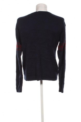 Pánsky sveter  Unbranded, Veľkosť L, Farba Modrá, Cena  12,95 €