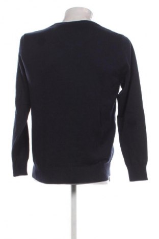 Pánský svetr  Unbranded, Velikost XL, Barva Modrá, Cena  729,00 Kč