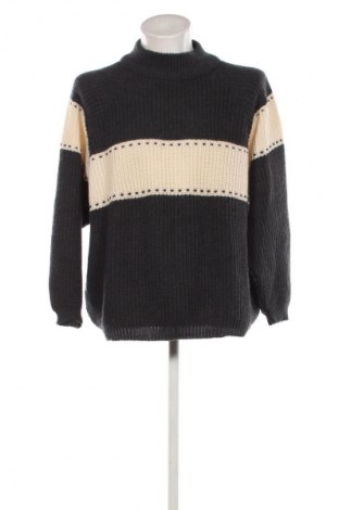 Pánsky sveter  Unbranded, Veľkosť L, Farba Viacfarebná, Cena  14,95 €
