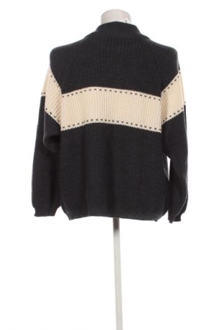 Pánsky sveter  Unbranded, Veľkosť L, Farba Viacfarebná, Cena  14,95 €