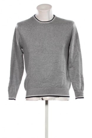 Férfi pulóver Unbranded, Méret M, Szín Szürke, Ár 7 239 Ft