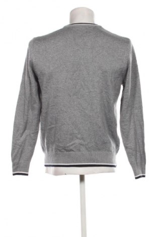 Férfi pulóver Unbranded, Méret M, Szín Szürke, Ár 7 239 Ft