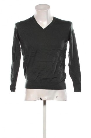 Pánsky sveter  Uniqlo, Veľkosť XL, Farba Zelená, Cena  11,95 €